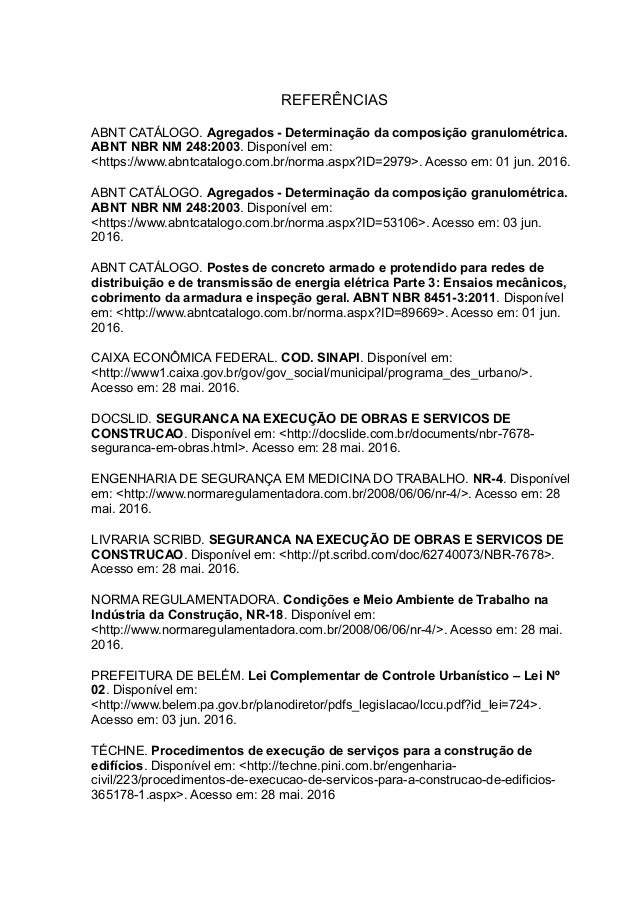 Nbr Nm 248 Pdf
